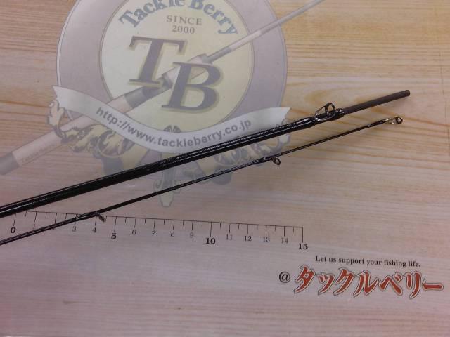 21カーディフNX B60UL