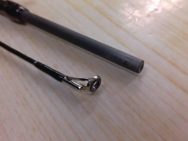 21カーディフNX B60UL