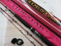 がま船タイドスター 50-300