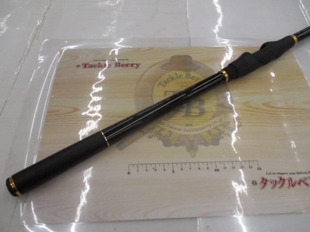 【中古/美品】 がまかつ がま磯 アルデナ 0-53   /F319L 中古/美品】 がまかつ がま磯 アルデナ 0-53 /F319Lの通販 by