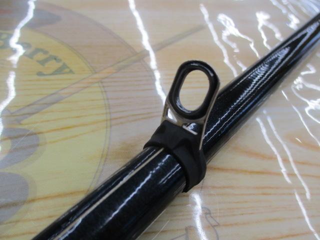 がま磯アルデナ 1-53