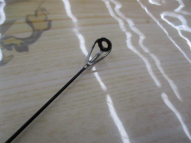 がま磯アルデナ 1-53