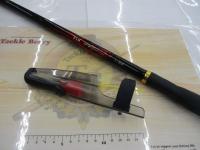 がま磯アルデナ 1-53