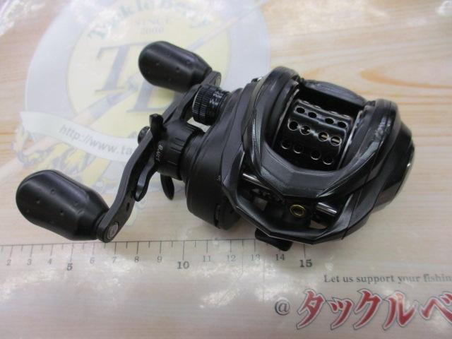 ロキサーニ BF8 今更インプレ】ロキサーニBF8について振り返ってみる【お手頃