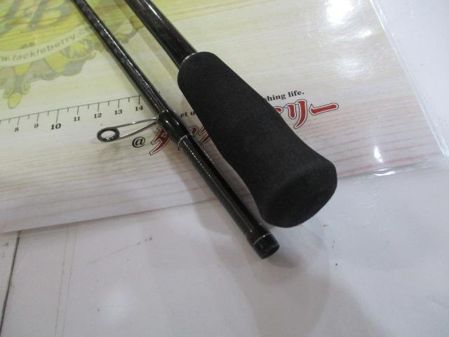 23セフィアss83ML シマノ エギングロッド セフィア SS S83ML 23年モデル エギング