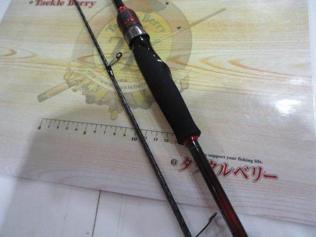 23セフィアBB ティップエギング R-S66M-S 楽天市場】 シマノ(SHIMANO) 23 セフィア BB ティップエギング R