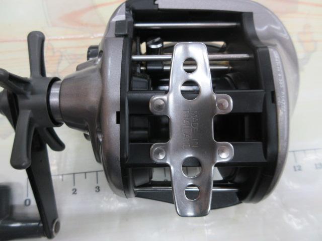 タナセンサー500DX ダイワタナセンサー500DX