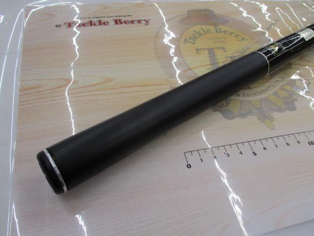 がま鮎競技スペシャルⅡ 引抜硬中硬90