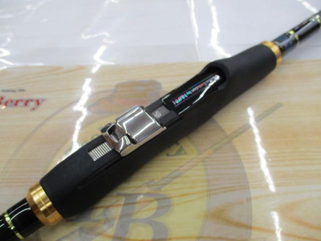 イングラム稲穂CIM 0.5-540｜＠ベリーネット 日本最大新品中古