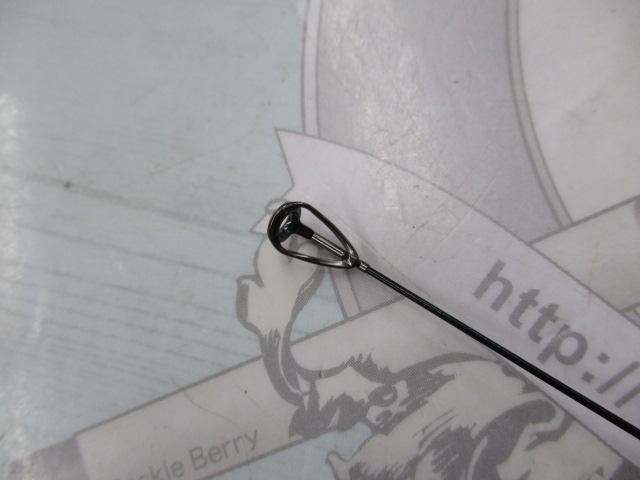 モンスタートルク 口太M-53