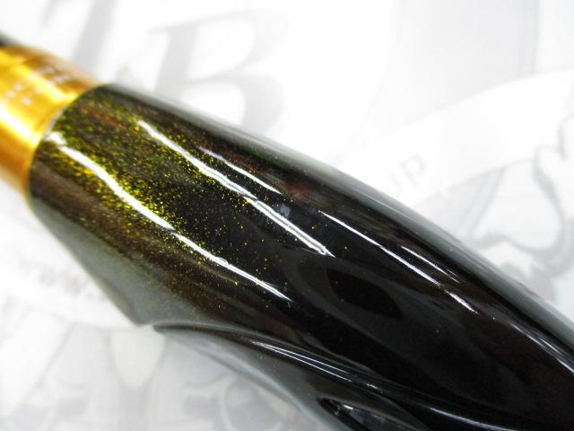 モンスタートルク 口太M-53