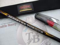 モンスタートルク 口太M-53