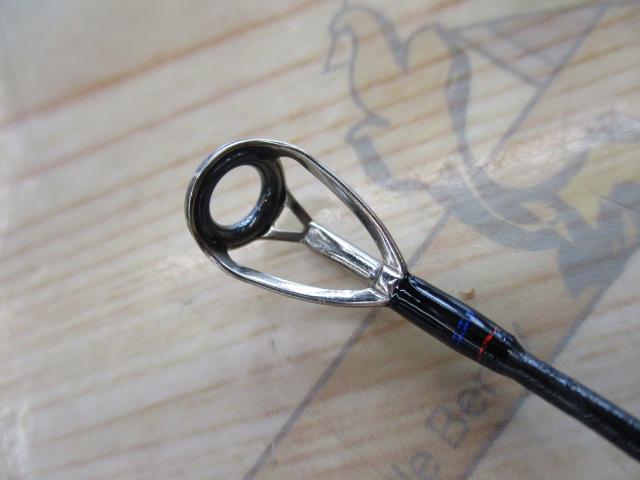 SHIMANO - スコーピオン　2652R-2 新品未使用!!!!!今だけセール 中古】スコーピオン2652R-2 - メルカリ