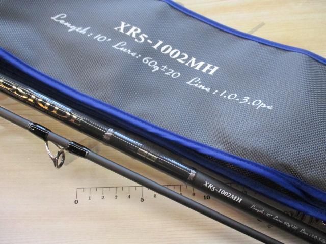 クロスライド5G XR5-1002MH｜＠ベリーネット 日本最大新品中古