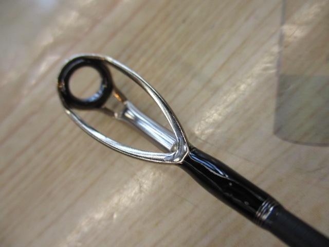 クロスライド5G XR5-1002MH｜＠ベリーネット 日本最大新品中古