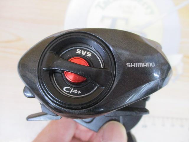12アルデバランBFS XG LH｜＠ベリーネット 日本最大新品中古釣具