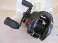 12アルデバランBFS XG LH