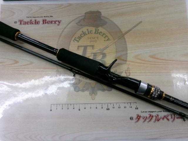 ベンケイ BIC-662M