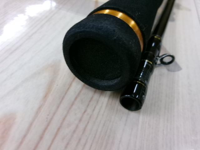 ベンケイ BIC-662M