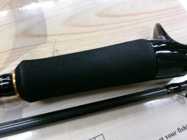 ベンケイ BIC-662M