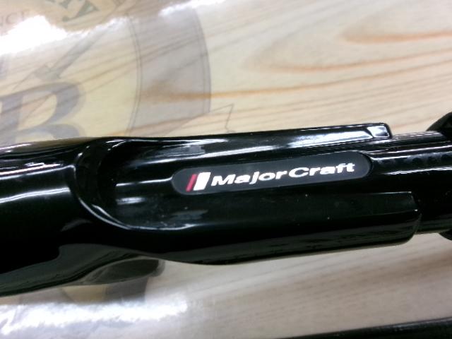 ベンケイ BIC-662M