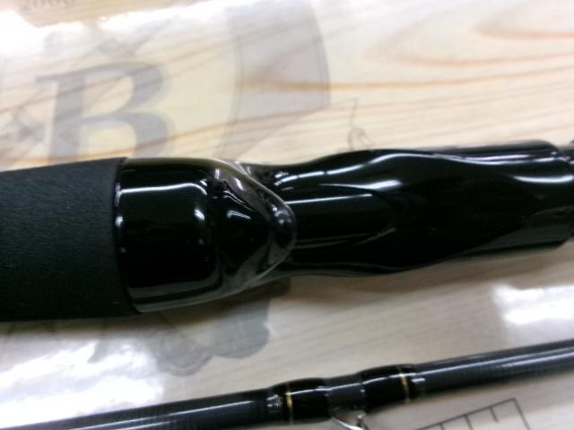 ベンケイ BIC-662M