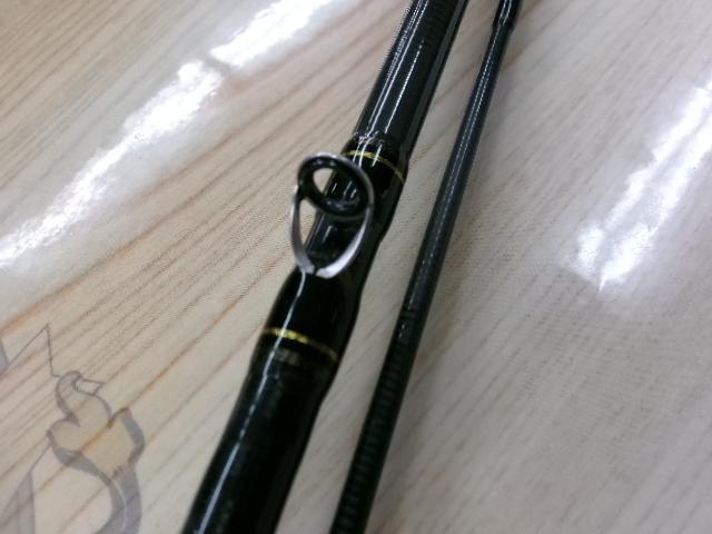 ベンケイ BIC-662M