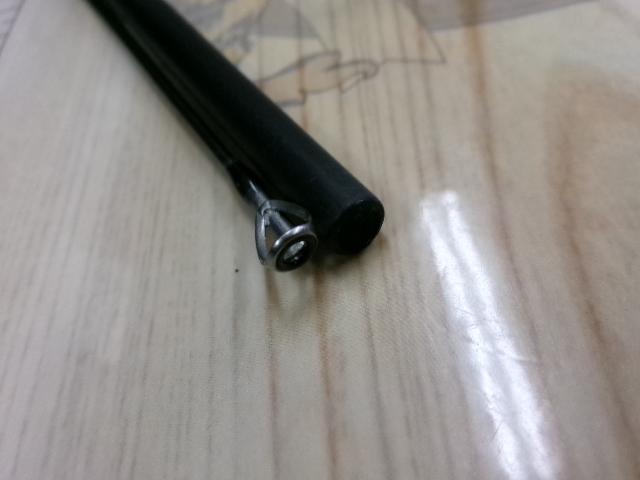 ベンケイ BIC-662M