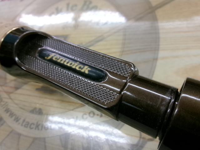 アイアンホークフックセッター IHHS-CS68CMLJ｜＠ベリーネット