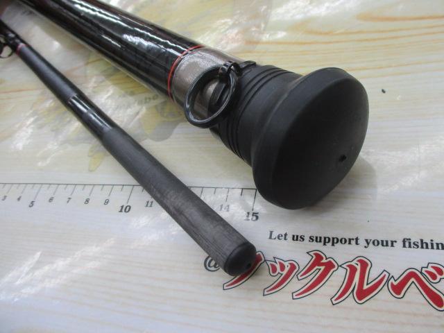 CCスーパー剣崎 50-270｜＠ベリーネット 日本最大新品中古釣具