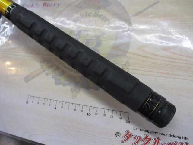 ガーラモンスター12-49 DAIWA（釣り） ダイワ バトルゲーム ガーラモンスター 12号-49遠