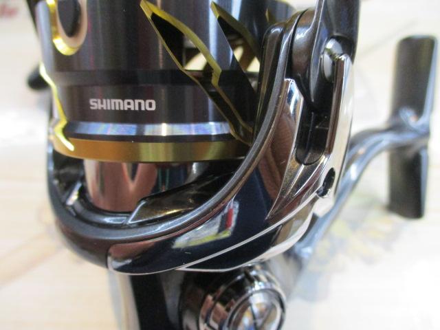 20ツインパワー 4000XG｜＠ベリーネット 日本最大新品中古釣具
