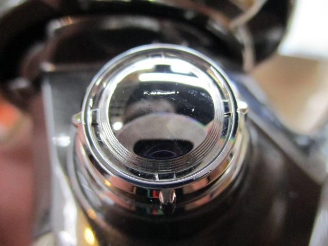 20ツインパワー 4000XG