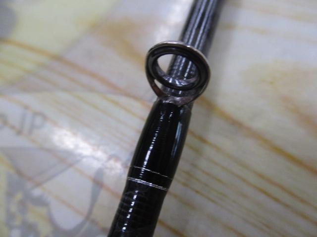 20エクスセンスジェノス B88ML/R(SICガイド)｜＠ベリーネット