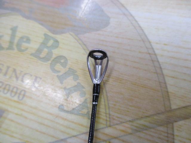 【最終値下げ】エクスセンスジェノス b88ml/r 20 エクスセンス ジェノス B88M/R (トルザイト) 大型便A