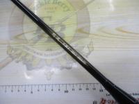 中古磯竿 Yahoo!オークション - サビキ竿 磯竿3−54 2本で (中古) 釣竿