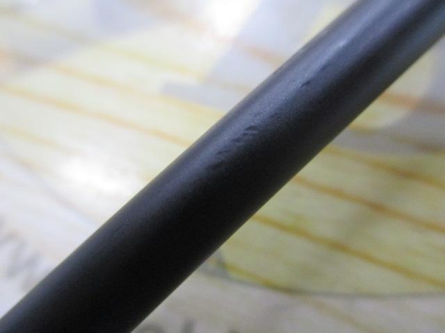 デルタフュージョン DF-S65ULDG