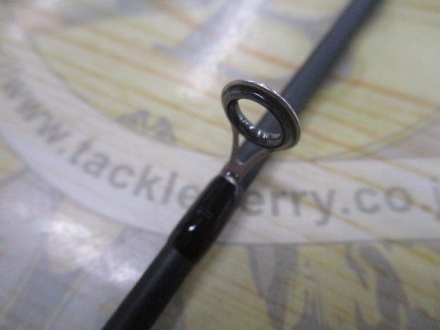 デルタフュージョン DF-S65ULDG