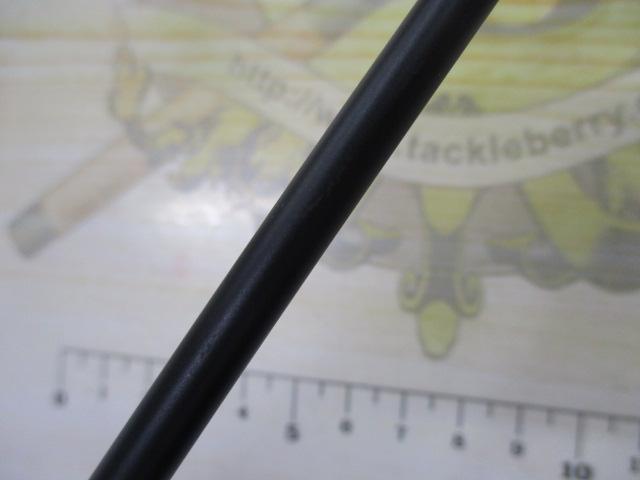 デルタフュージョン DF-S65ULDG