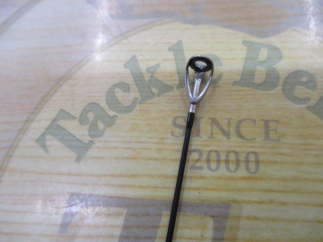 デルタフュージョン DF-S65ULDG