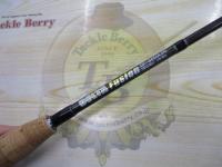 デルタフュージョン DF-S65ULDG