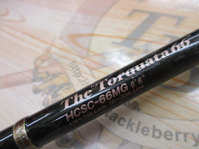 ヘラクレス HCSC-66MG