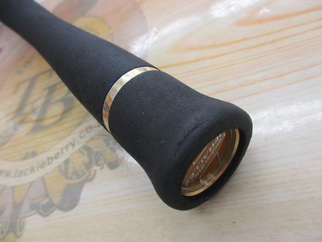 ヘラクレス HCSC-66MG