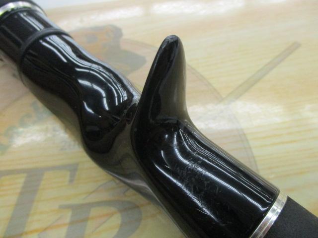 ヘラクレス HCSC-66MG