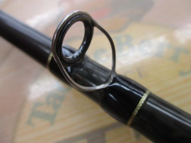 ヘラクレス HCSC-66MG