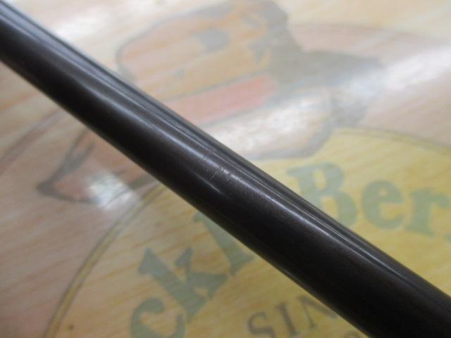 ヘラクレス HCSC-66MG