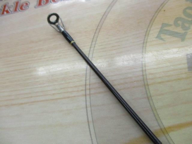 ヘラクレス HCSC-66MG