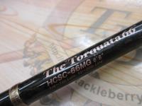 ヘラクレス HCSC-66MG