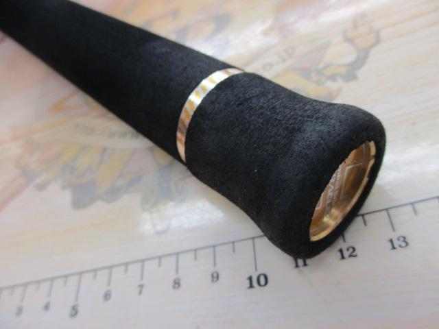 ヘラクレス HCSC-70ML