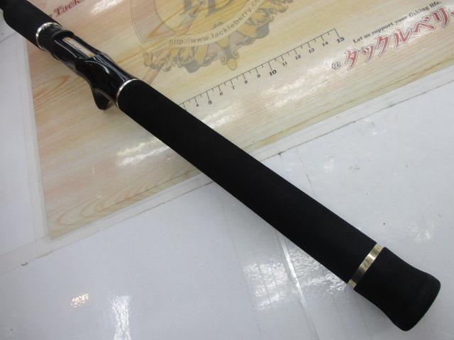 ヘラクレス HCSC-70ML